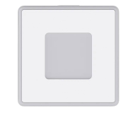 Aqara Inteligentny Wideodomofon G410 Biały - 1350663 - zdjęcie 8